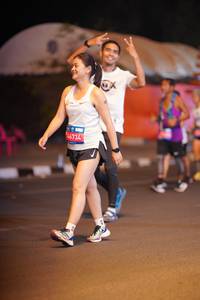 BIB: 
                            <button type="button" onclick="openModal(24433942)" class="btn btn-primary btn-sm float-right btn-popup" data-toggle="modal" data-target=".modal-high-quality">
                        <i class="fas fa-shopping-cart"></i> Add to Cart
                    </button>
                                            <button type="button" onclick="isThisMe(24433942, true)" class="btn btn-success btn-sm float-right btn-popup btn-isme hidden" data-toggle="tooltip" data-placement="bottom" title="นี่คือรูปของคุณใช่ไหม คลิกที่นี่เพื่อเอาเข้าอัลบั้ม">
                        <i class="fas fa-plus"></i> Add to album
                    </button>
                    <button type="button" onclick="isThisMe(24433942, false)" class="btn btn-warning btn-sm float-right btn-popup btn-isnotme hidden">
                        <i class="fas fa-ban"></i> Remove from album
                    </button>